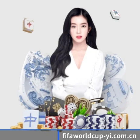 快速发展 - 业务规模迅速扩张,合作伙伴遍布全球,用户数量突破500万大关。